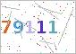 圣淘沙胜景天下·(新加坡)官方网站