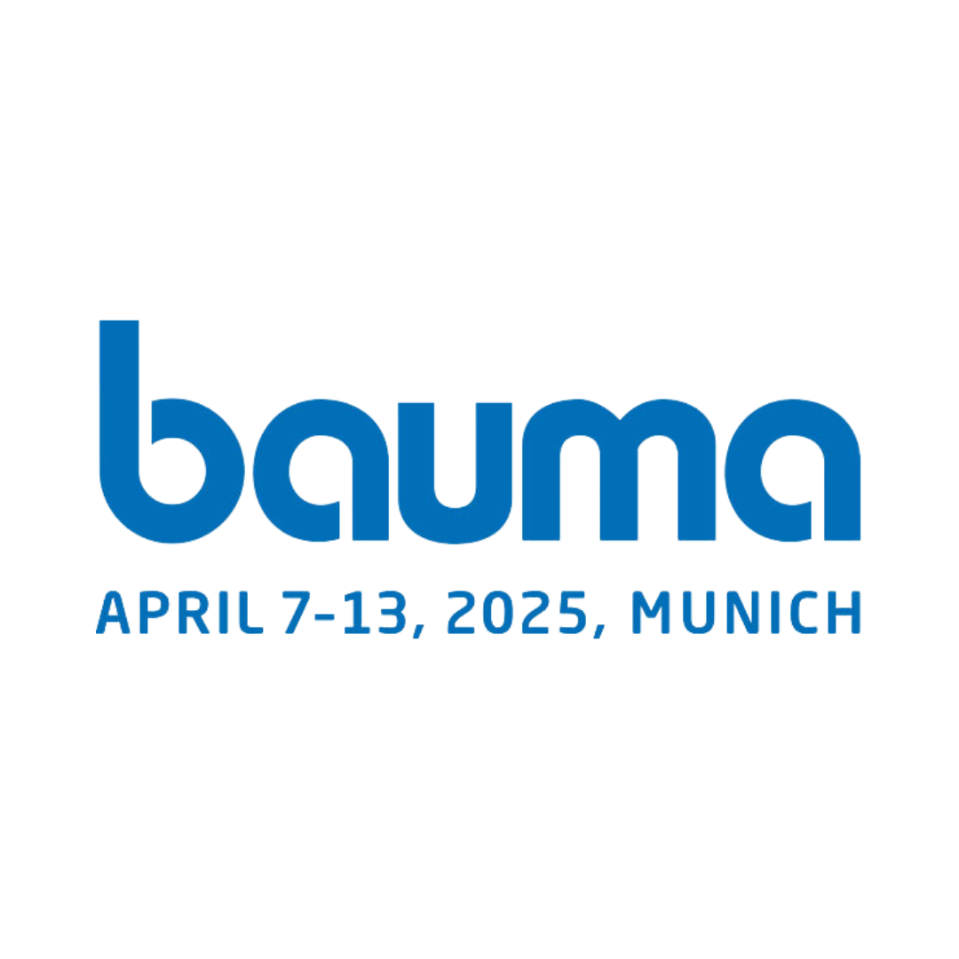 加拿大pc28预测(中国区)官方网站