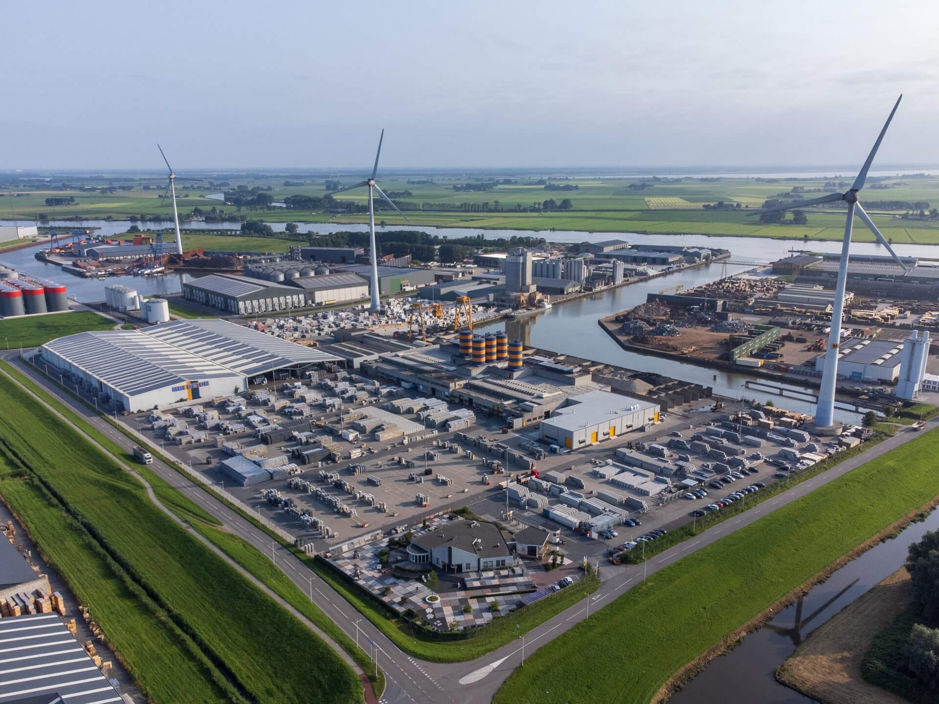 加拿大pc28预测(中国区)官方网站