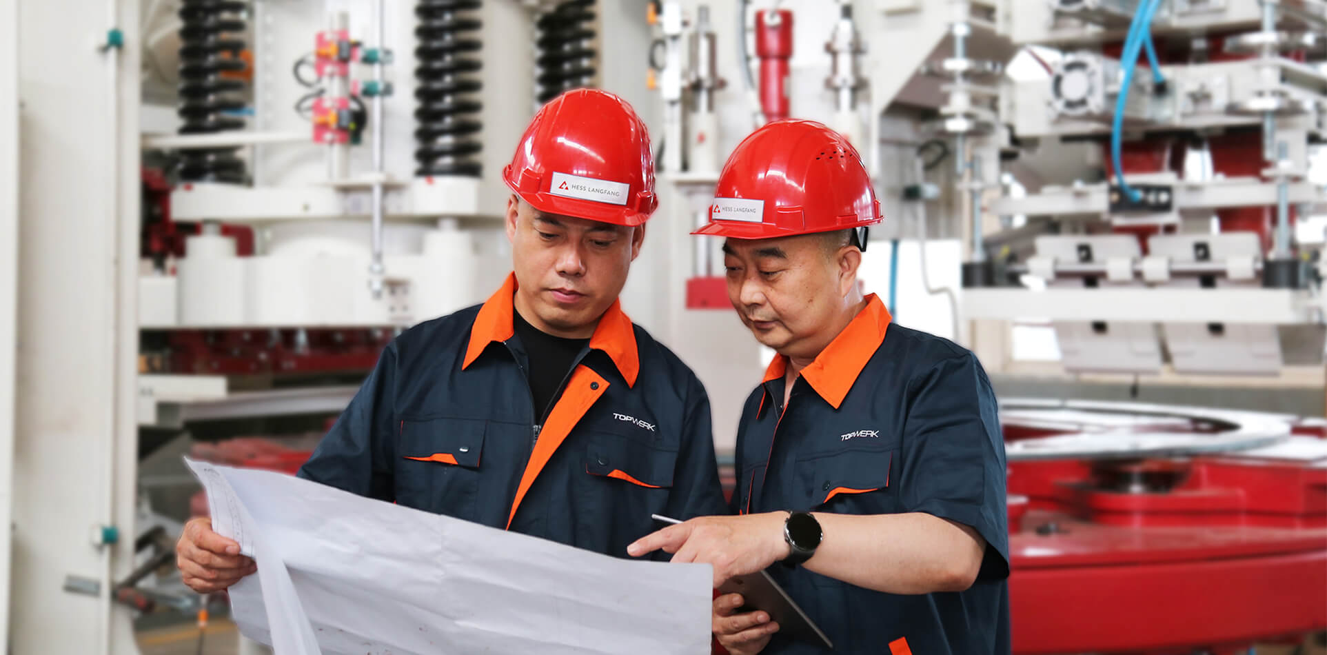 加拿大pc28预测(中国区)官方网站