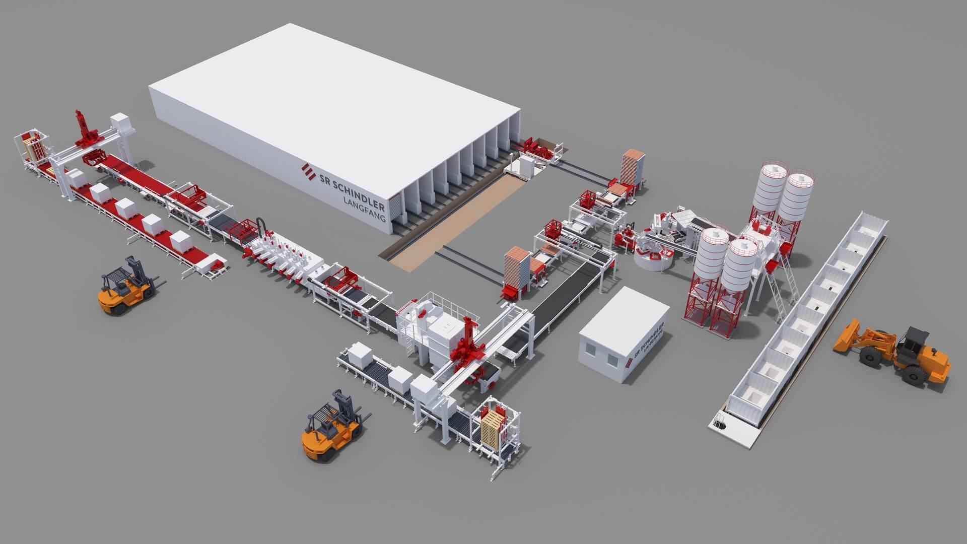 加拿大pc28预测(中国区)官方网站