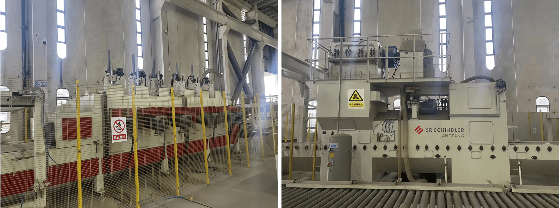 加拿大pc28预测(中国区)官方网站