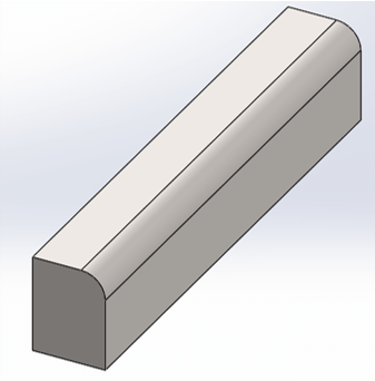 加拿大pc28预测(中国区)官方网站
