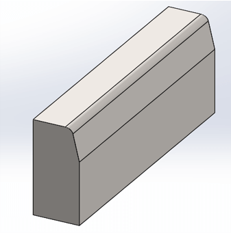 加拿大pc28预测(中国区)官方网站