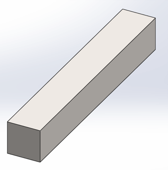 加拿大pc28预测(中国区)官方网站