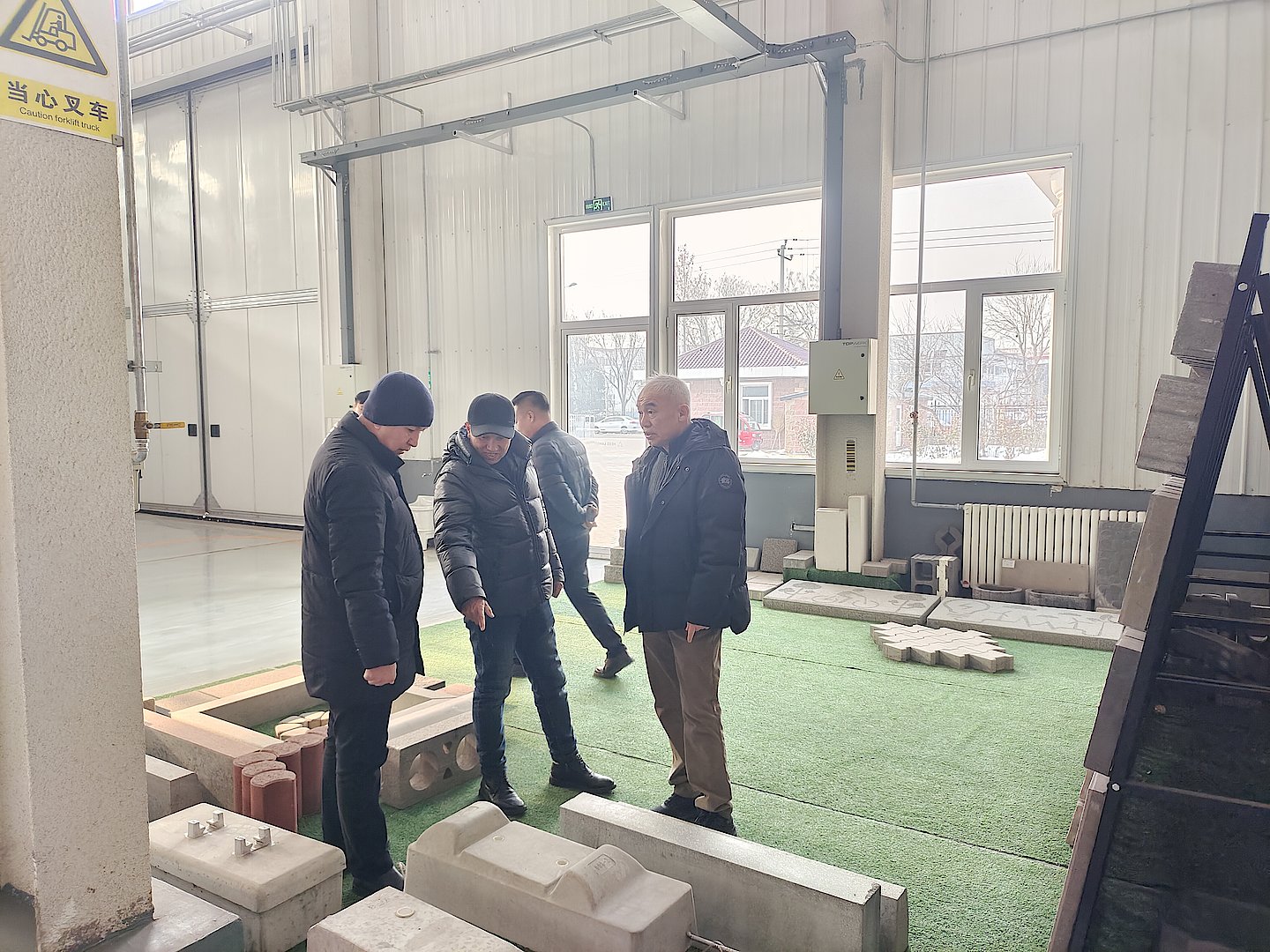 加拿大pc28预测(中国区)官方网站