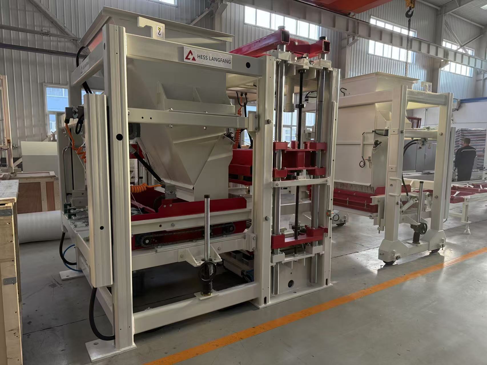 加拿大pc28预测(中国区)官方网站