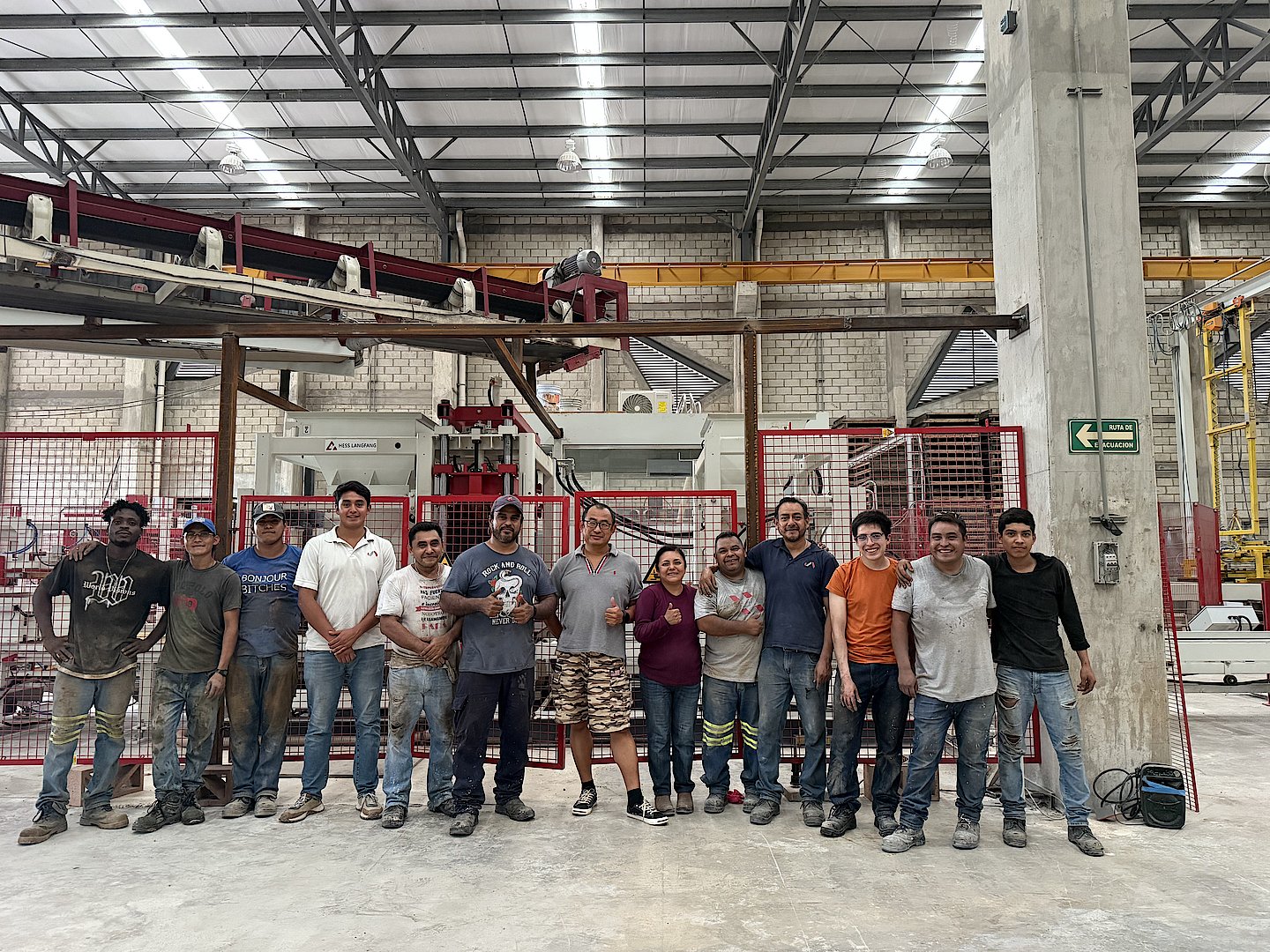 加拿大pc28预测(中国区)官方网站