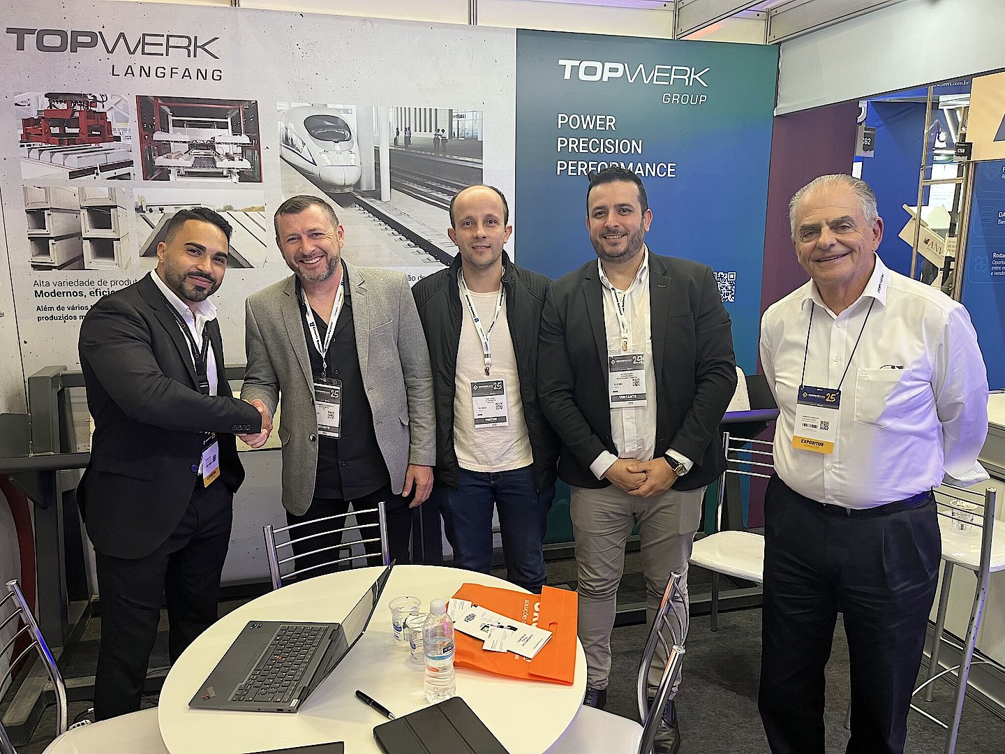 加拿大pc28预测(中国区)官方网站