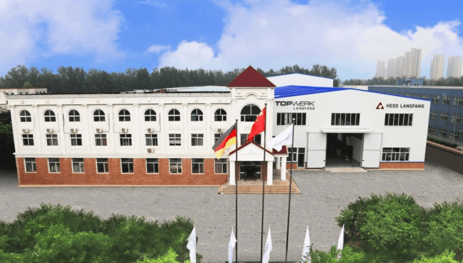 加拿大pc28预测(中国区)官方网站