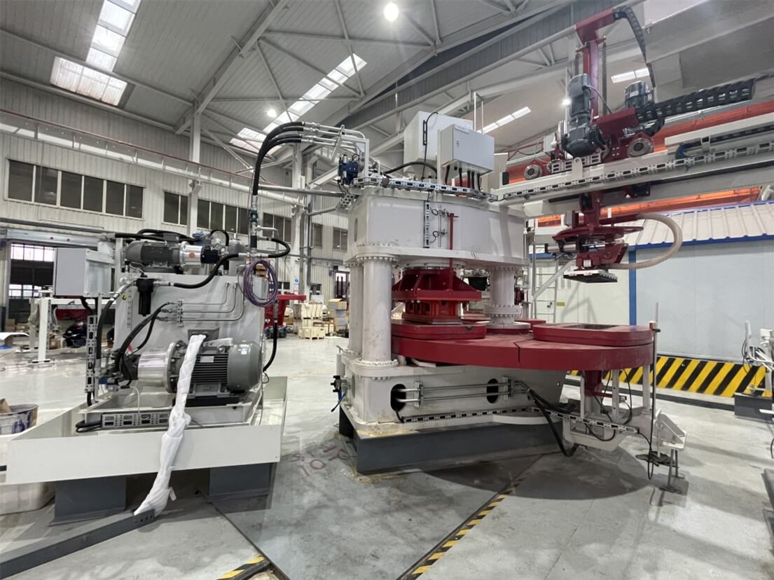 加拿大pc28预测(中国区)官方网站