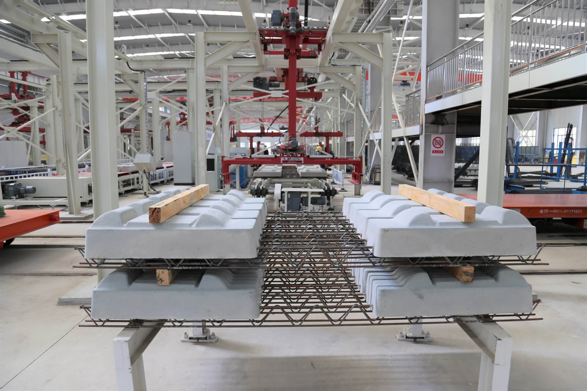 加拿大pc28预测(中国区)官方网站