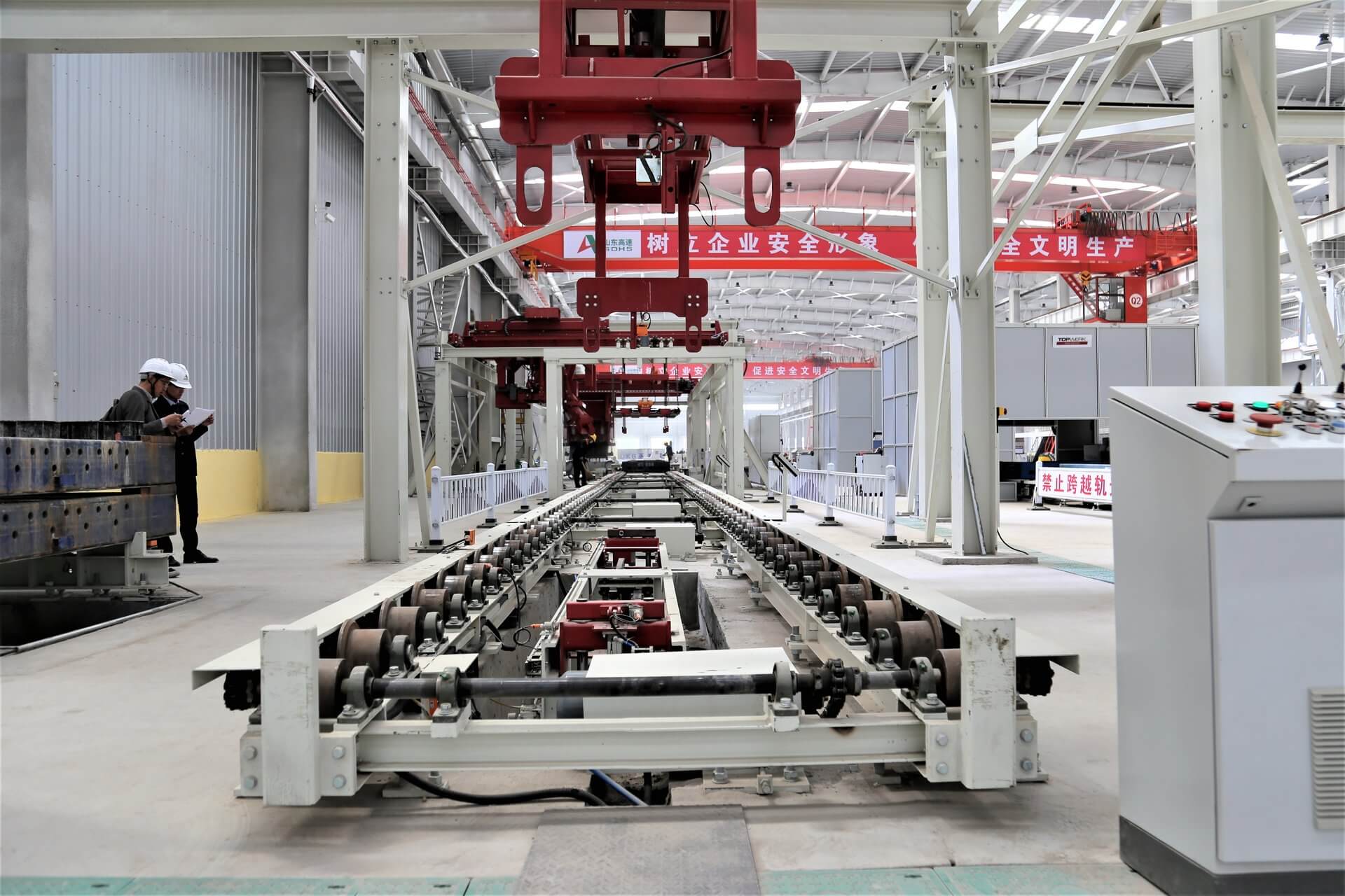 加拿大pc28预测(中国区)官方网站