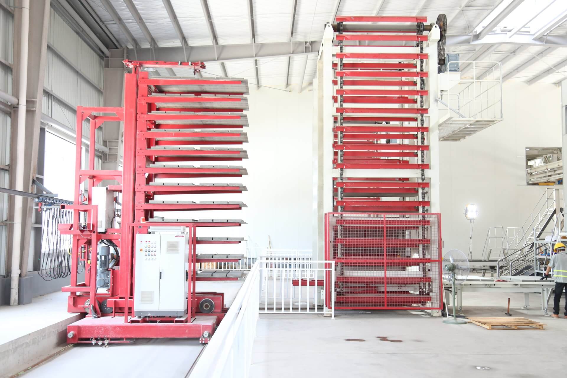 加拿大pc28预测(中国区)官方网站