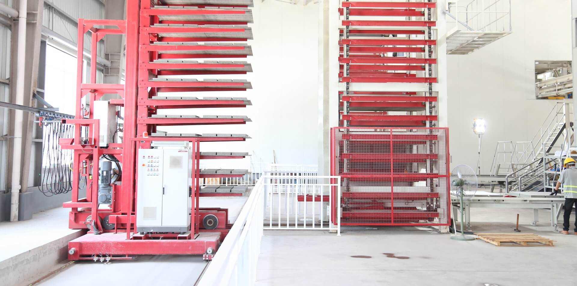 加拿大pc28预测(中国区)官方网站