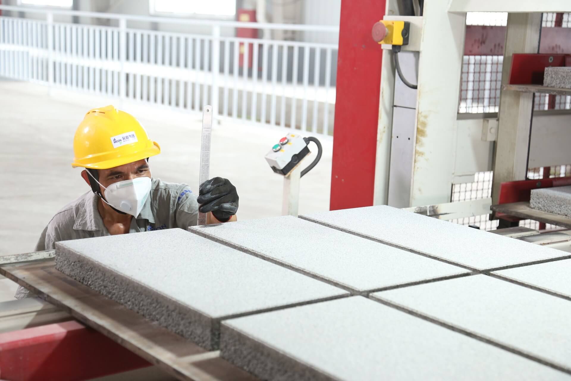 加拿大pc28预测(中国区)官方网站