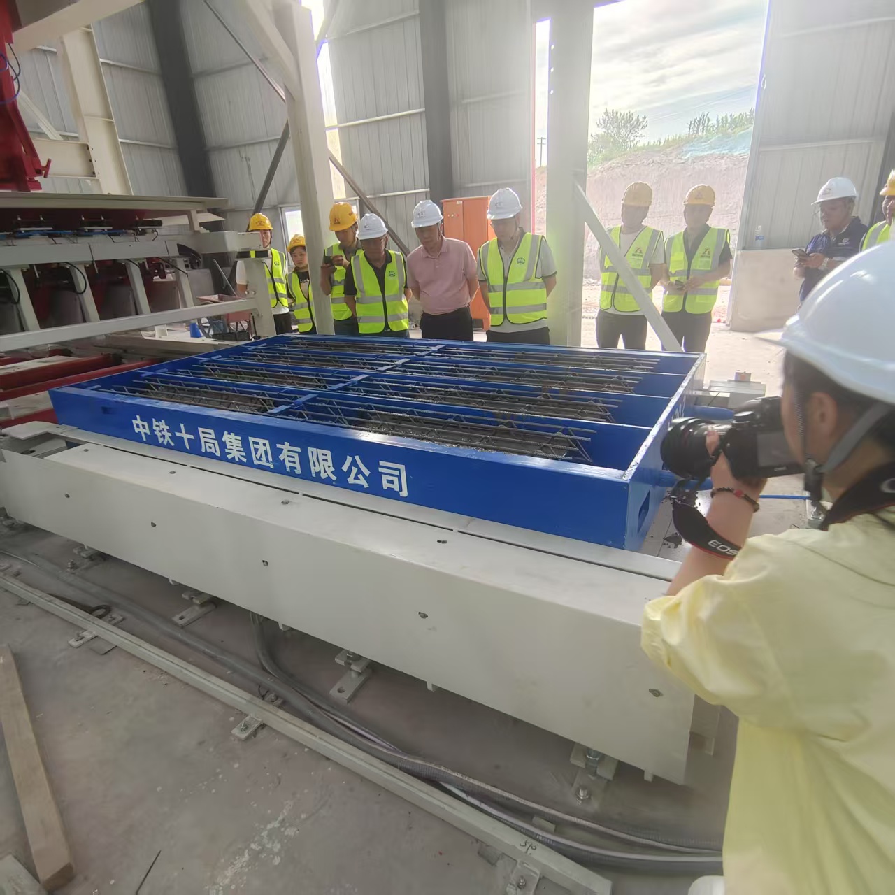 加拿大pc28预测(中国区)官方网站