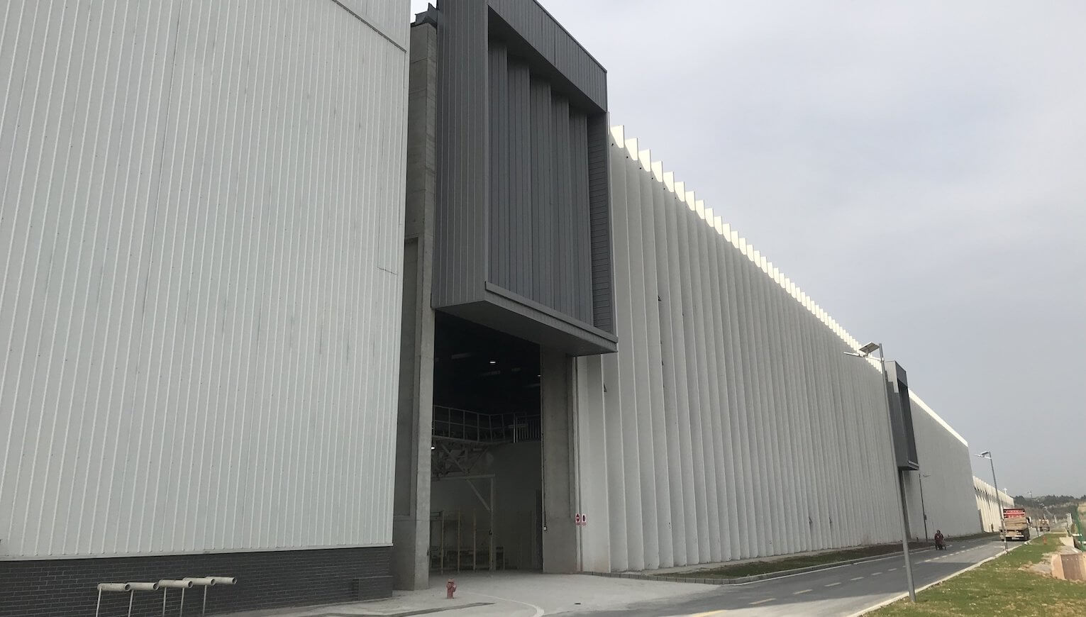 加拿大pc28预测(中国区)官方网站