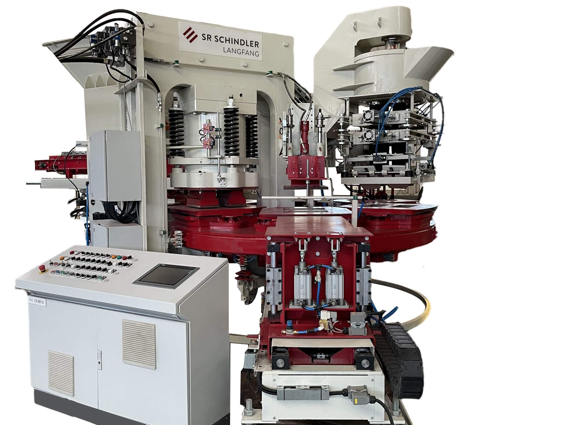 加拿大pc28预测(中国区)官方网站