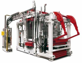 加拿大pc28预测(中国区)官方网站