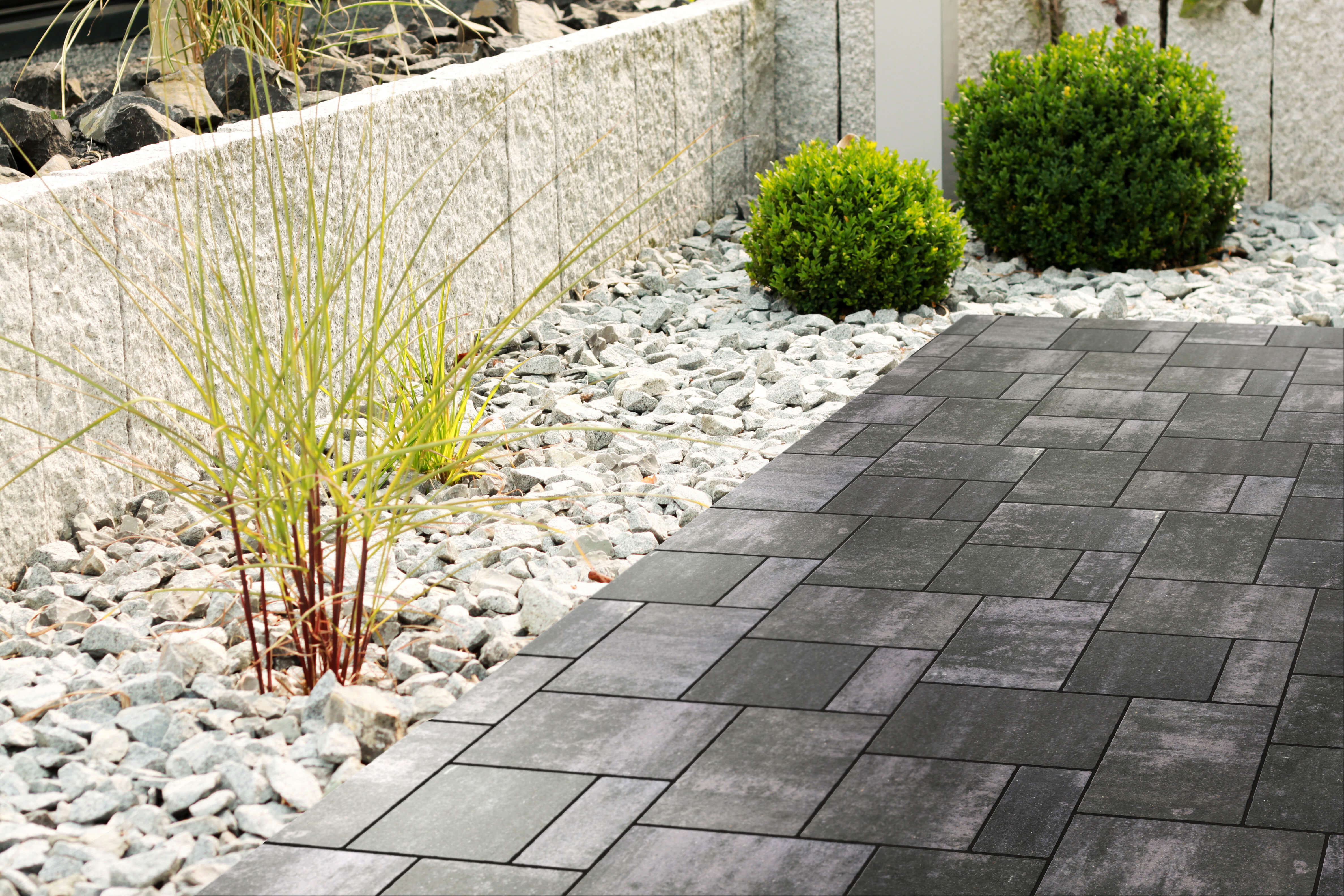 加拿大pc28预测(中国区)官方网站