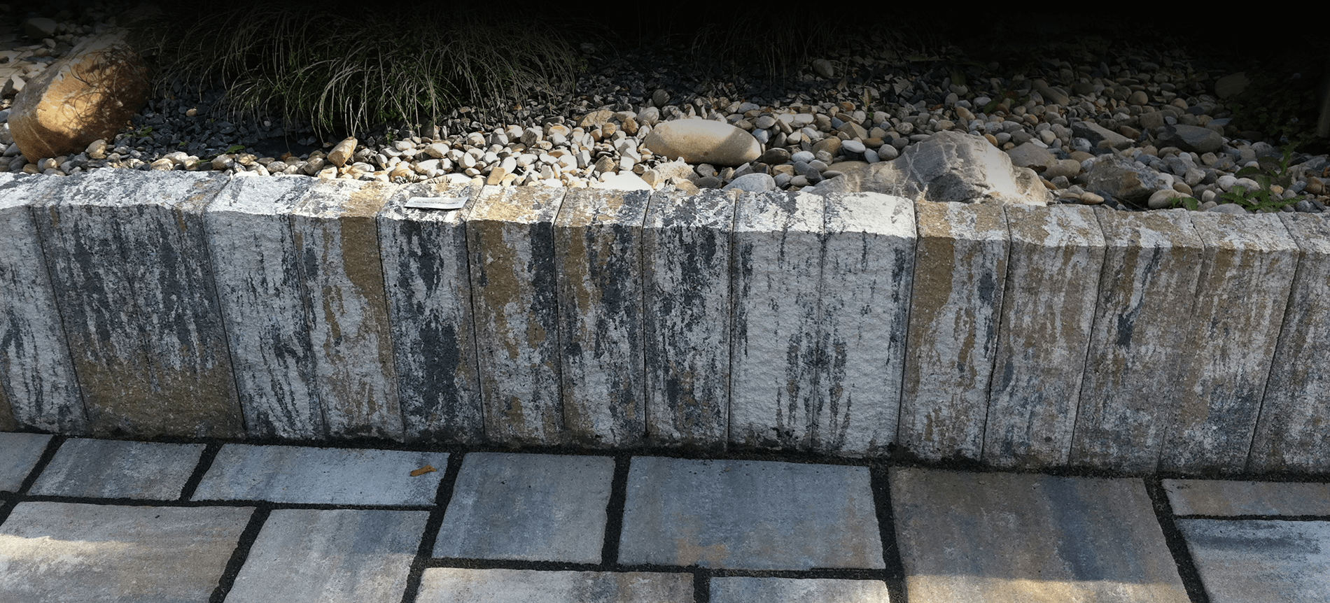 加拿大pc28预测(中国区)官方网站