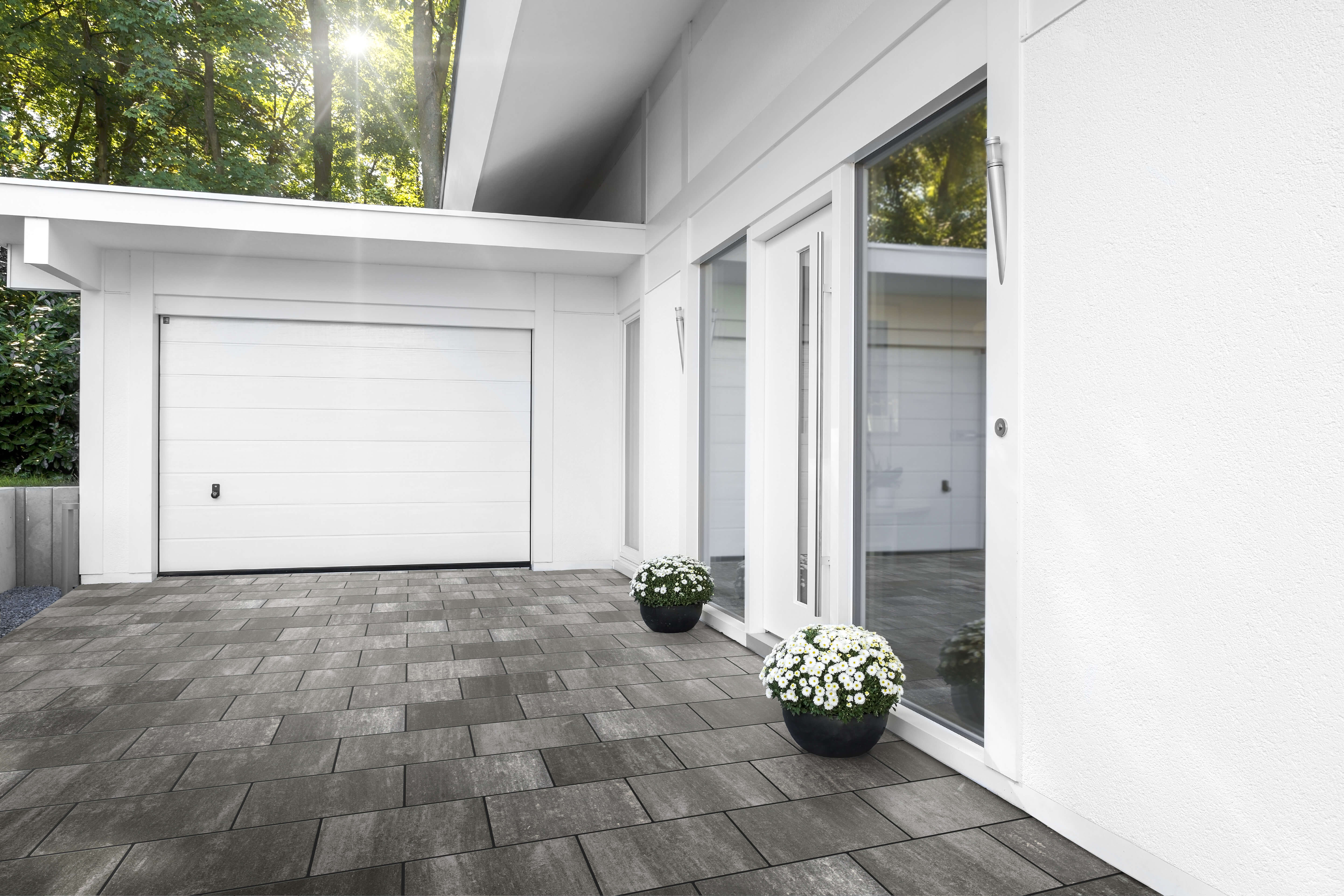 加拿大pc28预测(中国区)官方网站