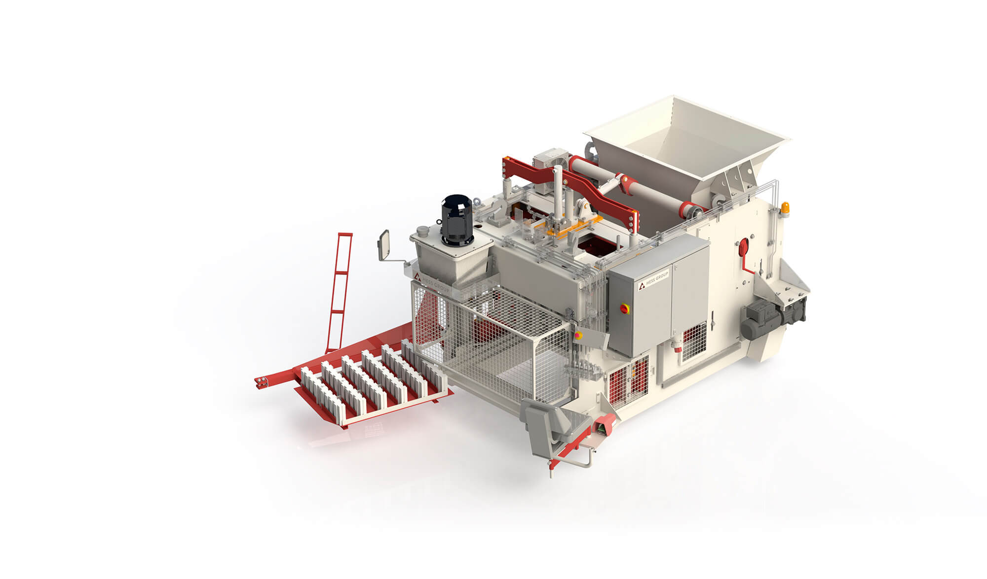加拿大pc28预测(中国区)官方网站