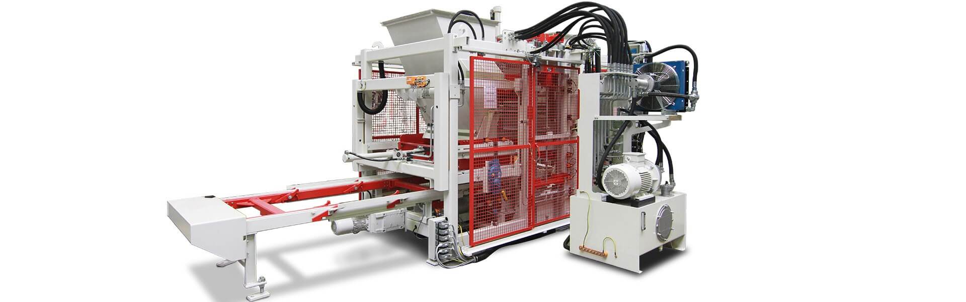 加拿大pc28预测(中国区)官方网站