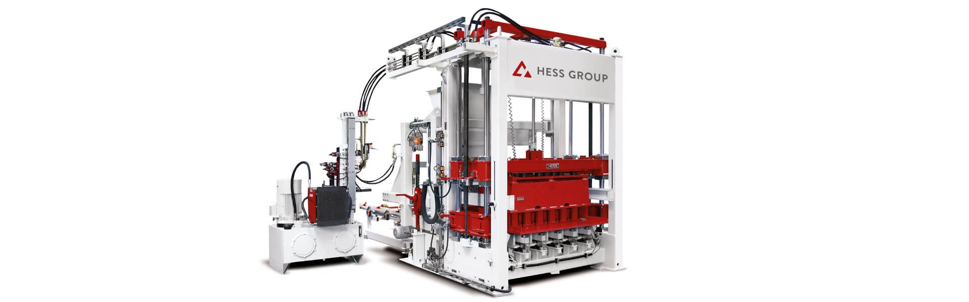 加拿大pc28预测(中国区)官方网站