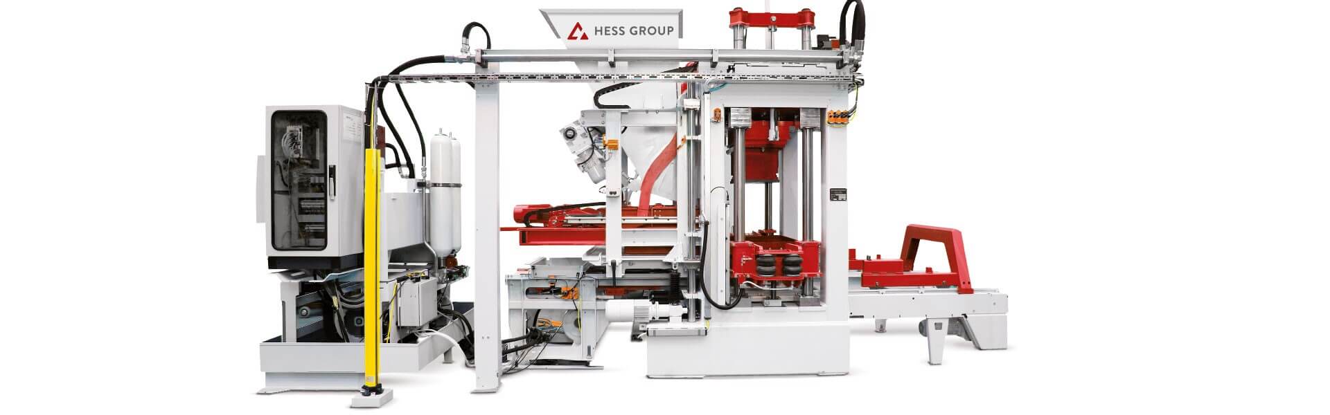 加拿大pc28预测(中国区)官方网站