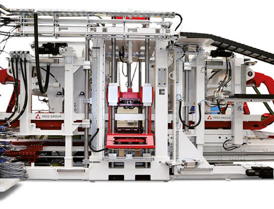 加拿大pc28预测(中国区)官方网站