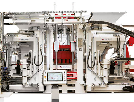 加拿大pc28预测(中国区)官方网站