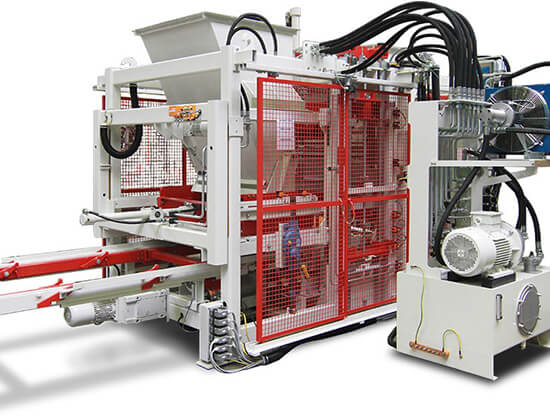 加拿大pc28预测(中国区)官方网站