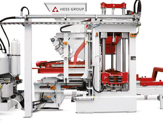 加拿大pc28预测(中国区)官方网站