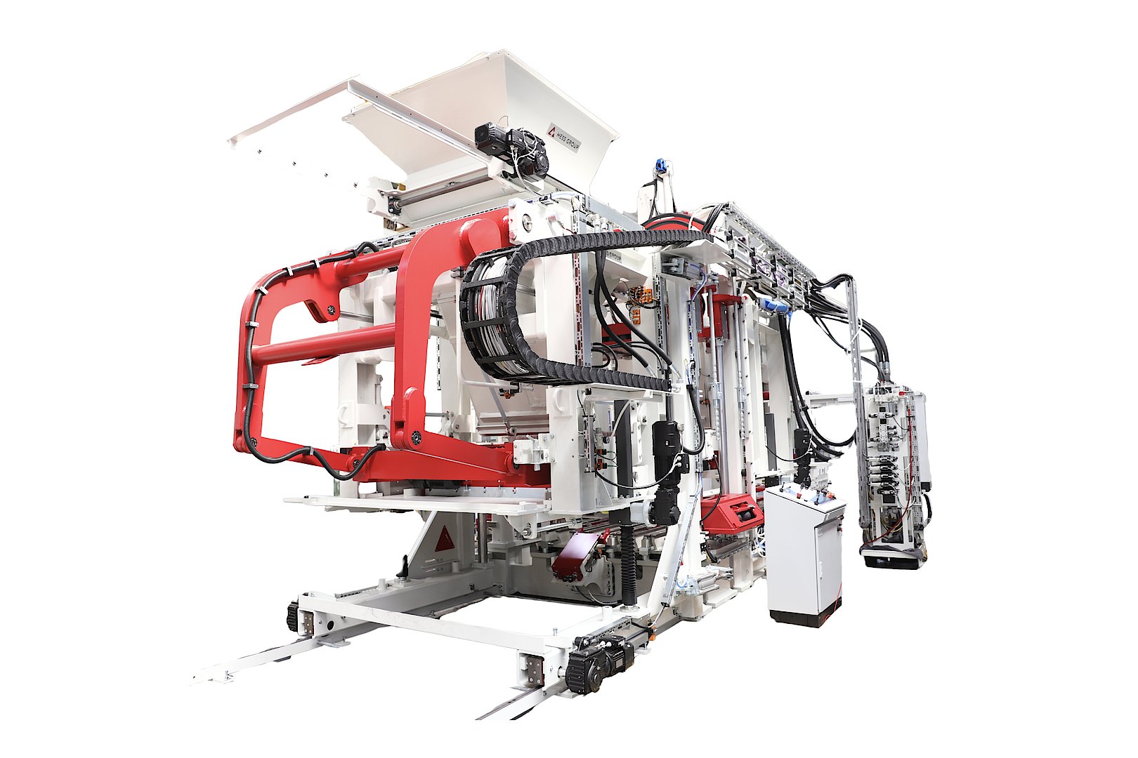 加拿大pc28预测(中国区)官方网站