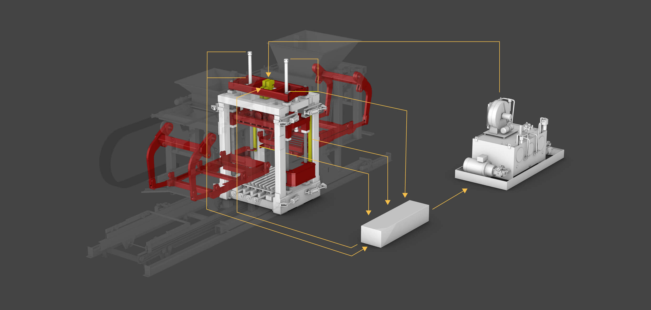 加拿大pc28预测(中国区)官方网站