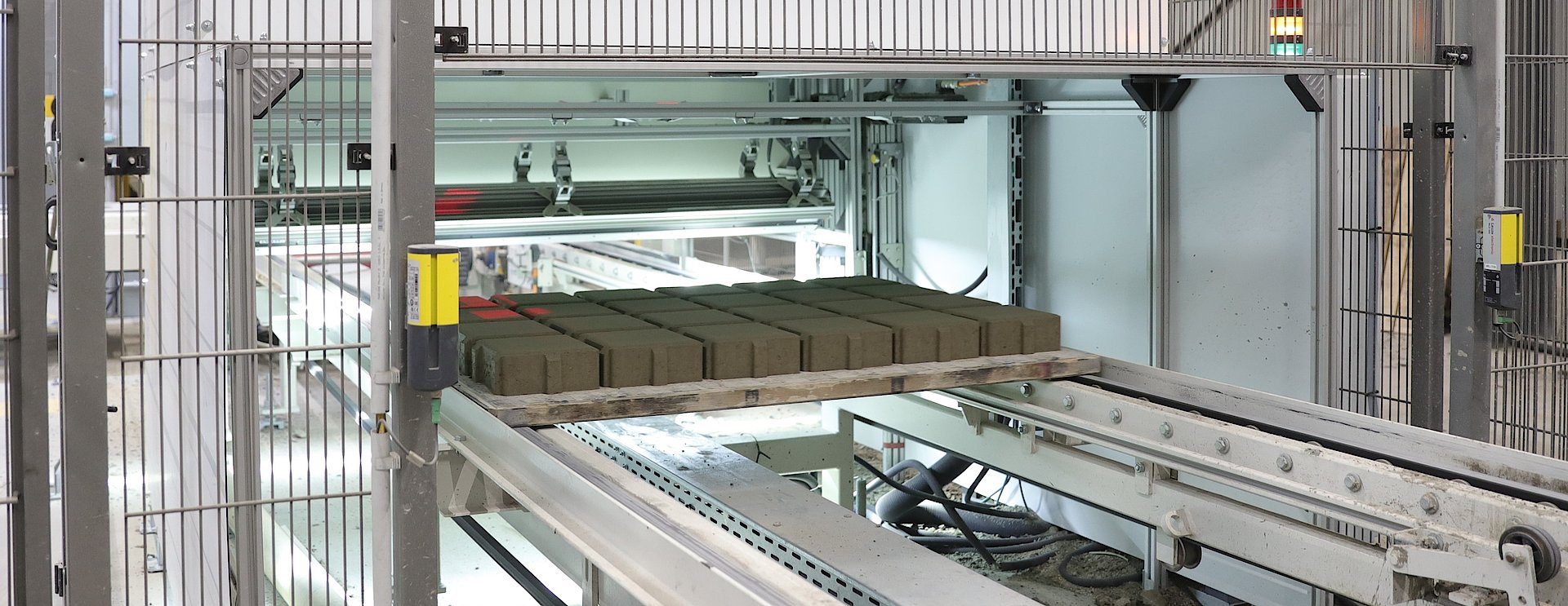 加拿大pc28预测(中国区)官方网站