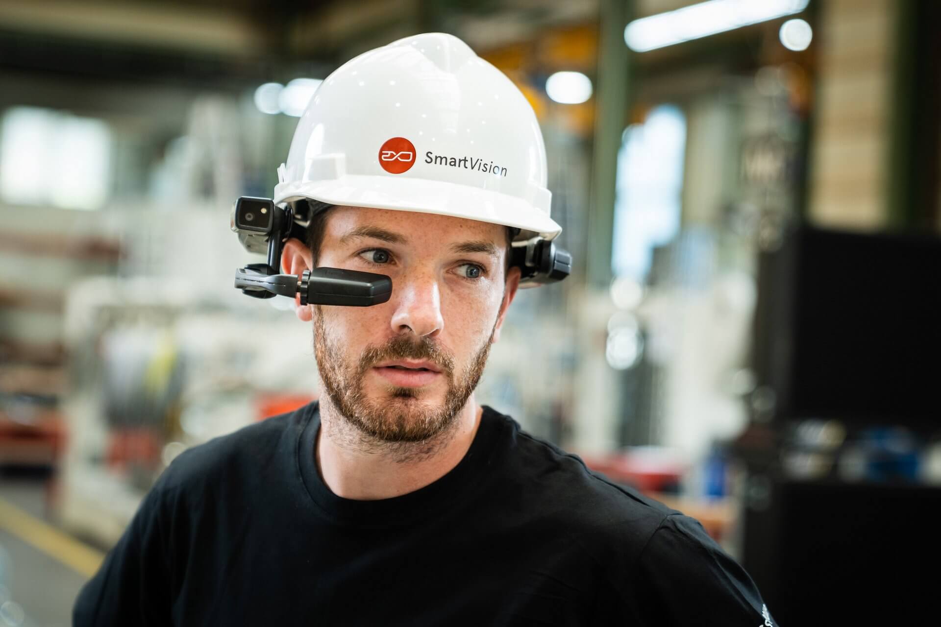 加拿大pc28预测(中国区)官方网站