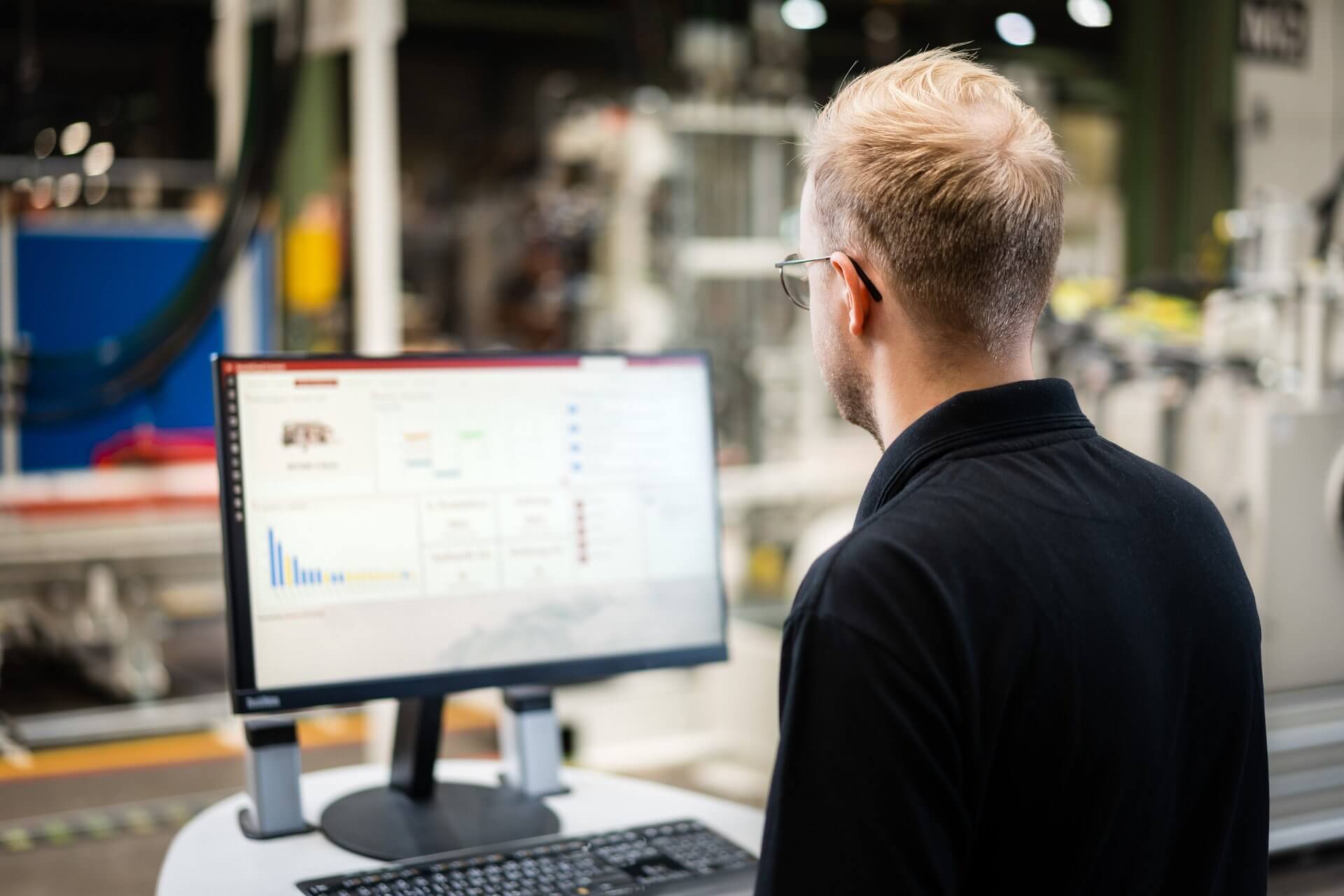 加拿大pc28预测(中国区)官方网站