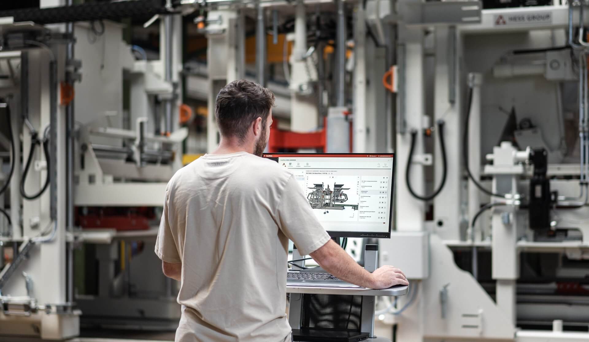 加拿大pc28预测(中国区)官方网站