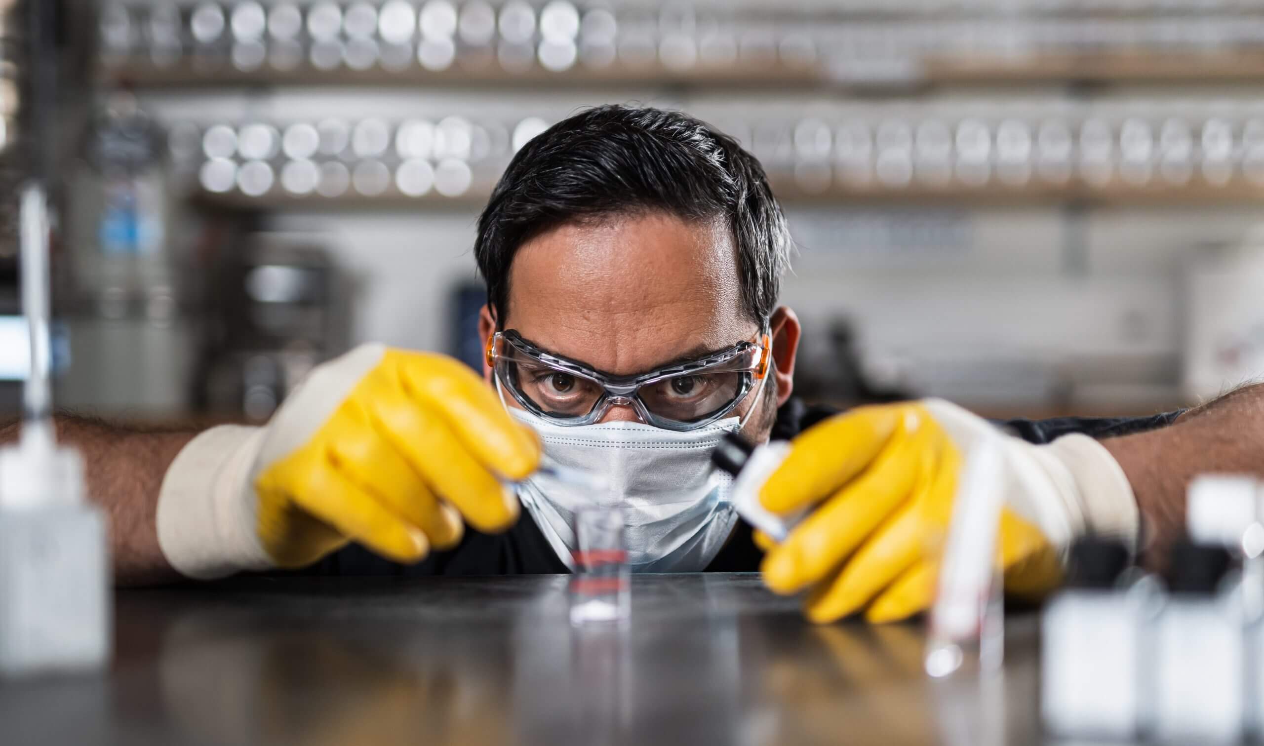 加拿大pc28预测(中国区)官方网站