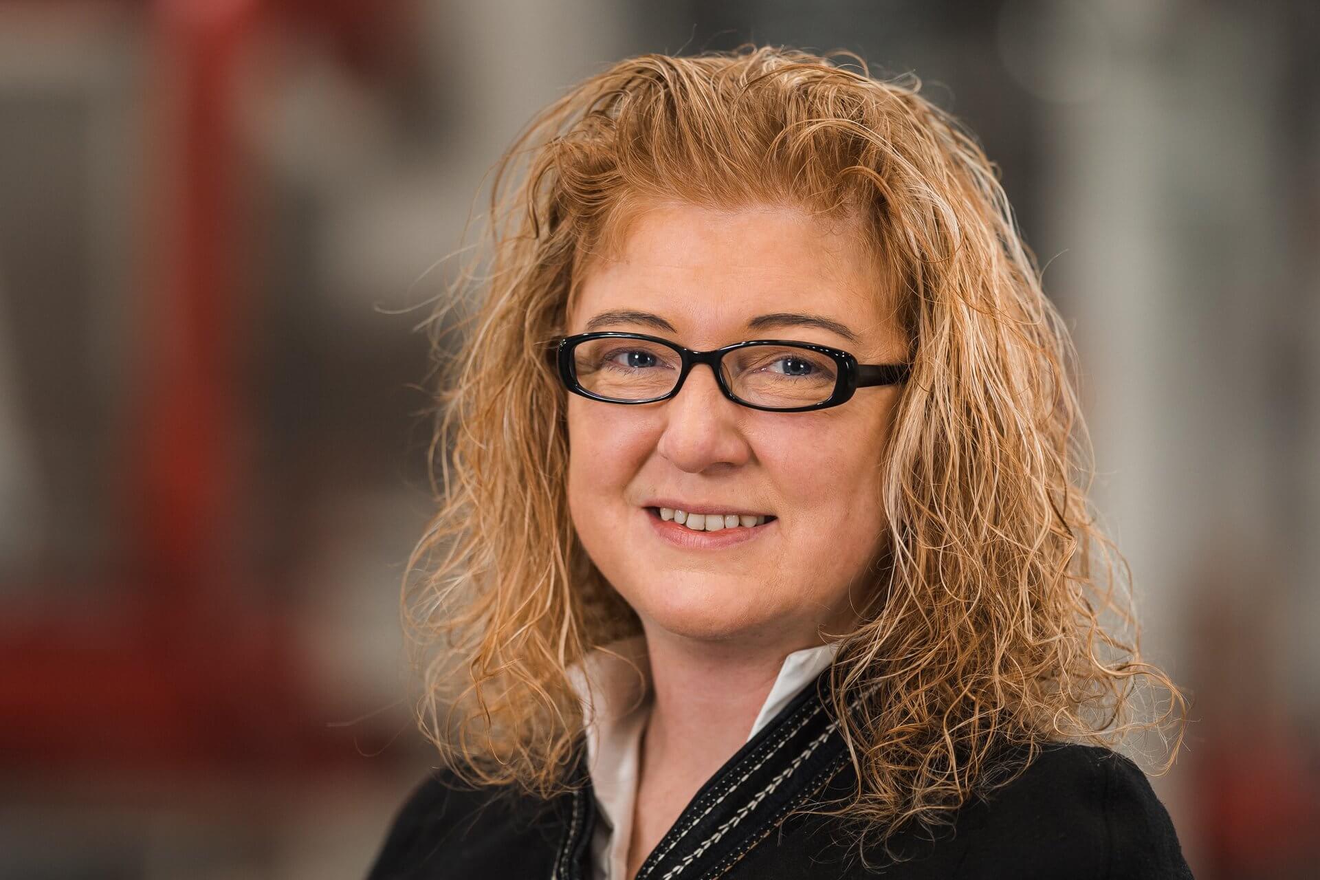 加拿大pc28预测(中国区)官方网站