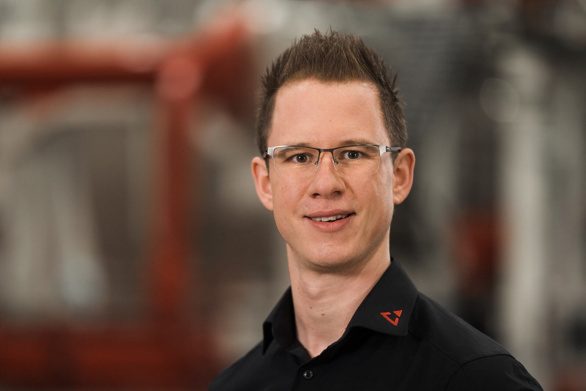 加拿大pc28预测(中国区)官方网站