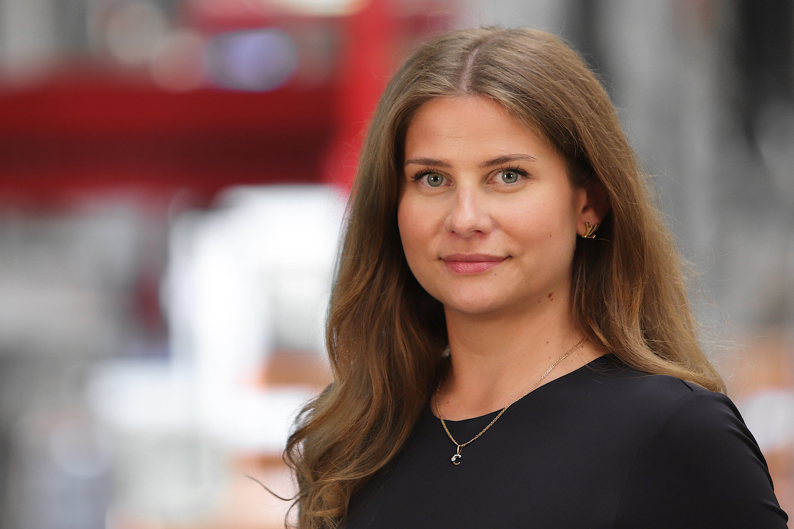 加拿大pc28预测(中国区)官方网站