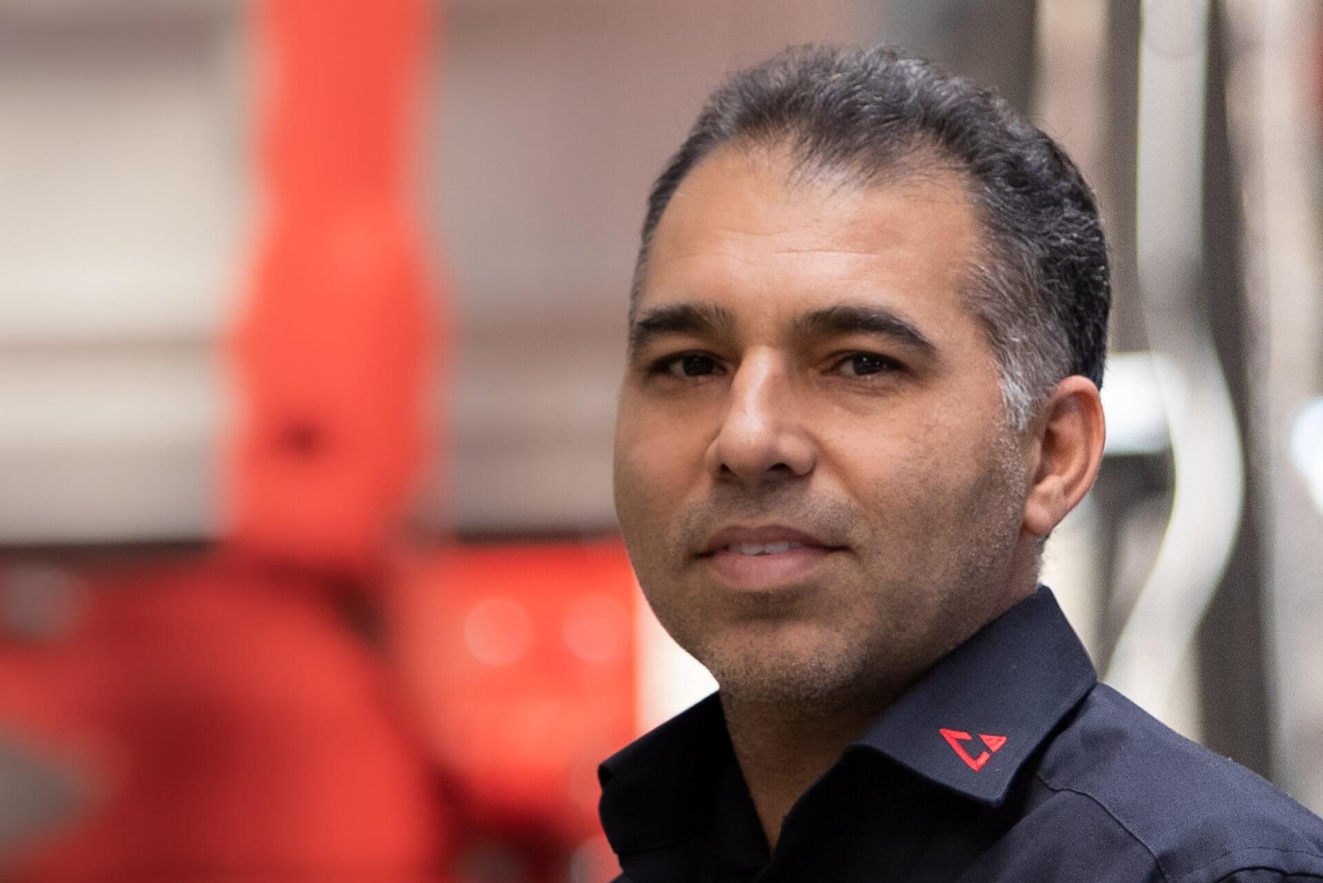 加拿大pc28预测(中国区)官方网站