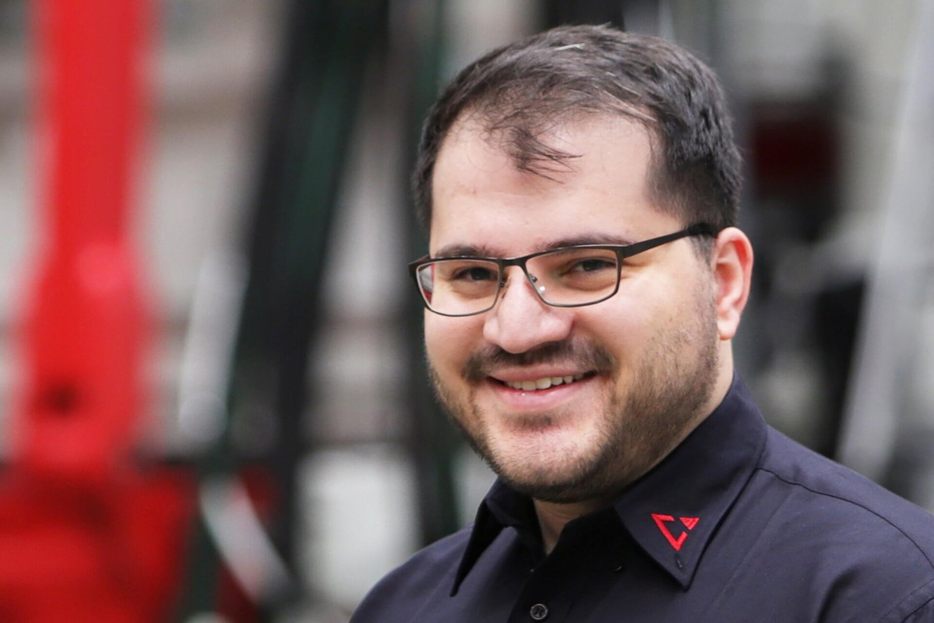 加拿大pc28预测(中国区)官方网站