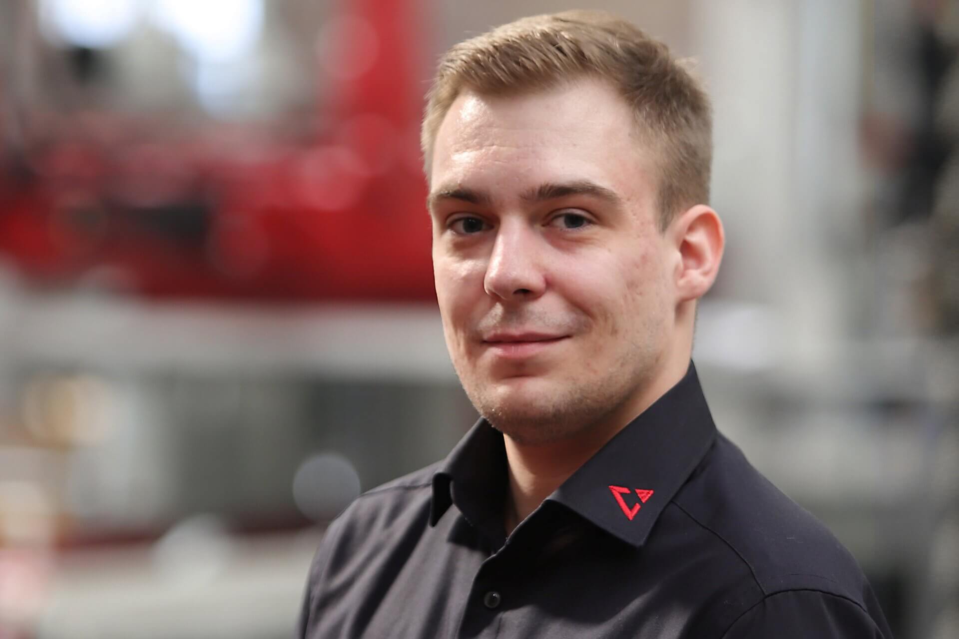 加拿大pc28预测(中国区)官方网站