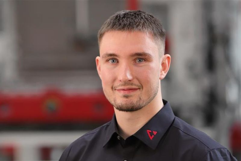 加拿大pc28预测(中国区)官方网站