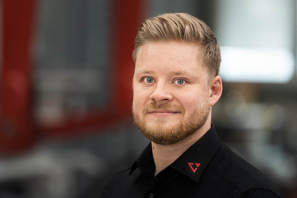 加拿大pc28预测(中国区)官方网站